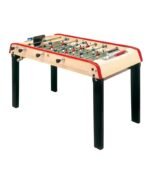 Baby-foot Bonzini adapté pour personnes handicapées – Table de jeu inclusive sans monnayeur – Image 2