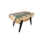 Baby-foot 200 Petiot teinte – Table de jeu familiale sans monnayeur