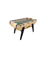 Baby-foot 200 Petiot teinte – Table de jeu familiale sans monnayeur