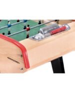 Baby-foot Bonzini B60 avec monnayeur – Modèle professionnel en bois – Image 2