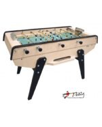 Baby-foot 200 Petiot teinte – Table de jeu familiale sans monnayeur – Image 3