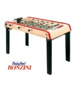 Baby-foot Bonzini adapté pour personnes handicapées – Table de jeu inclusive sans monnayeur – Image 4