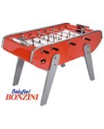 Baby-foot Bonzini B90 Ouest Américain – Table de jeu sans monnayeur – Image 4