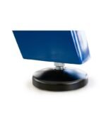 Baby-foot Bonzini B90 ITSF – Table de jeu sans monnayeur homologuée ITSF – Image 5