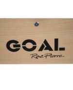 Baby-foot René Pierre Goal – Table de jeu style café sans monnayeur – Image 7