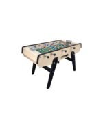 Baby-foot familial Petiot – Table de jeu sans monnayeur – Image 8
