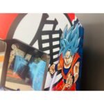 Borne d’arcade Marvel vs Dragon Ball – Écran 24,5″ HD, Pandora Box DX Saga (~3000 jeux), 2 joueurs – Image 7