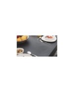 Table de billard convertible 7 ft – design gris et noir pour intérieur & extérieur – Image 9