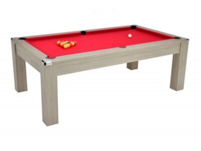 table-billard-convertible-glasgow-v2-chene-gris (1)