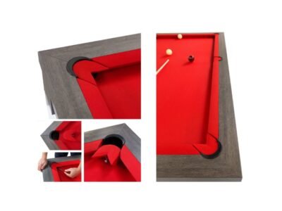 table-billard-convertible-panama-gris (8)