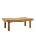 Baby-foot familial Petiot gris spalté – Table de jeu sans monnayeur – Image 3