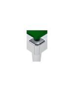 Table Billard de Café 7 ft – Finition Blanche avec Surface de Jeu Professionnelle – Image 8
