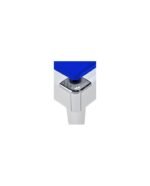 Table Billard de Café 7 ft – Finition Blanche avec Surface de Jeu Professionnelle – Image 4
