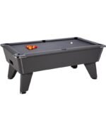 Table Billard de Café 7 ft – Style Onyx avec Surface de Jeu Professionnelle