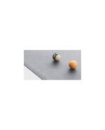 Table de billard 7 ft Hyphen blanc – design intérieur & extérieur avec surface de jeu résistante – Image 21