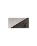 Table de billard 7 ft Origin – design noir résistant pour intérieur et extérieur – Image 8